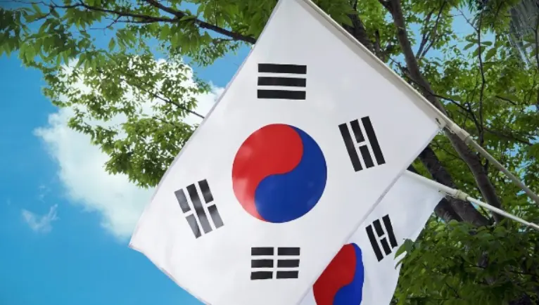 Decrypting the South Korean cryptocurrency market: Upbit boasts the world's second-largest trading volume, and young people are more enthusiastic about cryptocurrencies than stocks