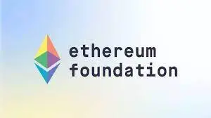 The neutrality of the Ethereum Foundation is no longer, is dissolution the only possibility?