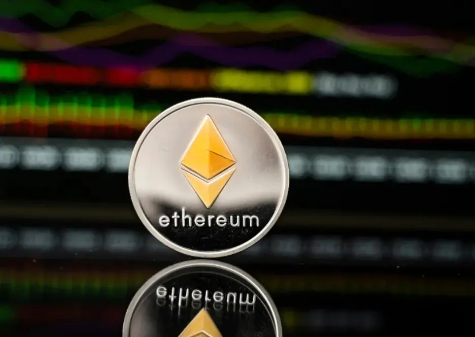 The US SEC has finally "approved," and the Ethereum spot ETF has successfully passed!