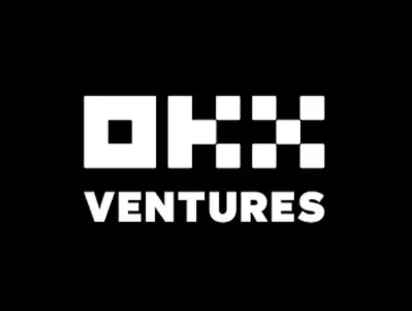 OKX Ventures 四月投資月報：持續關注比特幣生態等行業基礎設施建設