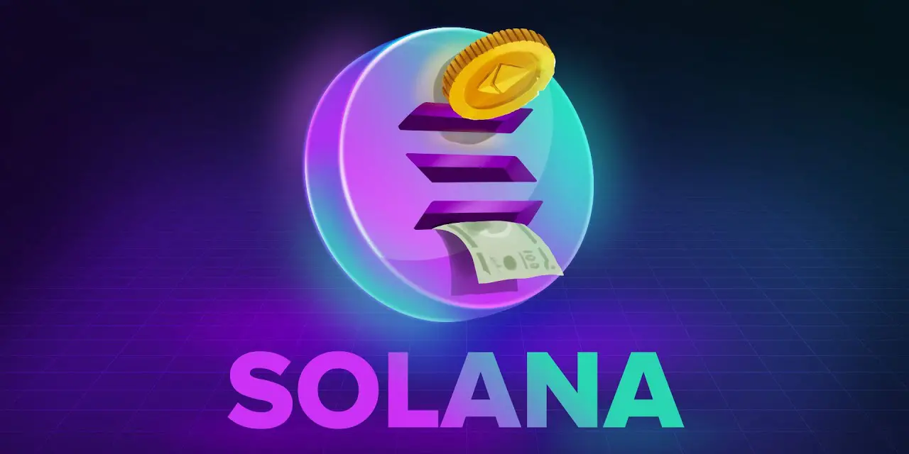 Smart Money Tracking + Sentiment Trend Tracking TrendX takes you to explore the Solana chain