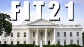 Focus on the FIT21 Act: A New Driving Force for Regulation of the U.S. Crypto Market and Political Power Shift