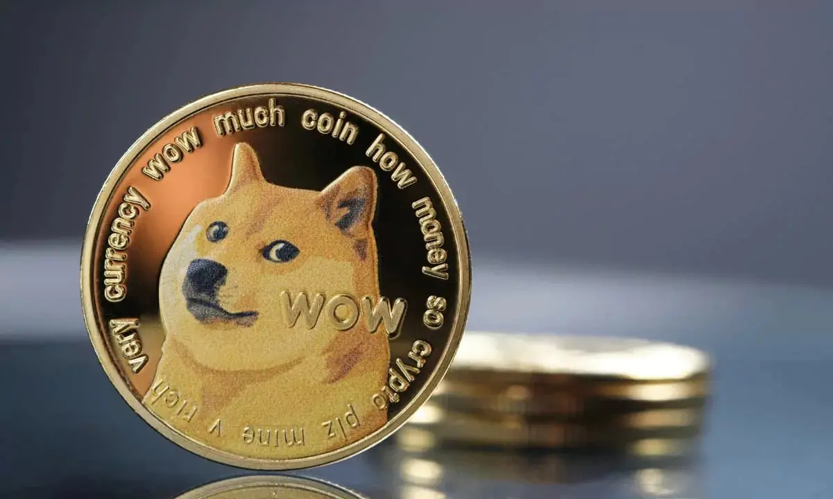 From Internet Celebrity Dog to Crypto Legend: Shiba Inu Kabosu and the MEME Culture It Leads