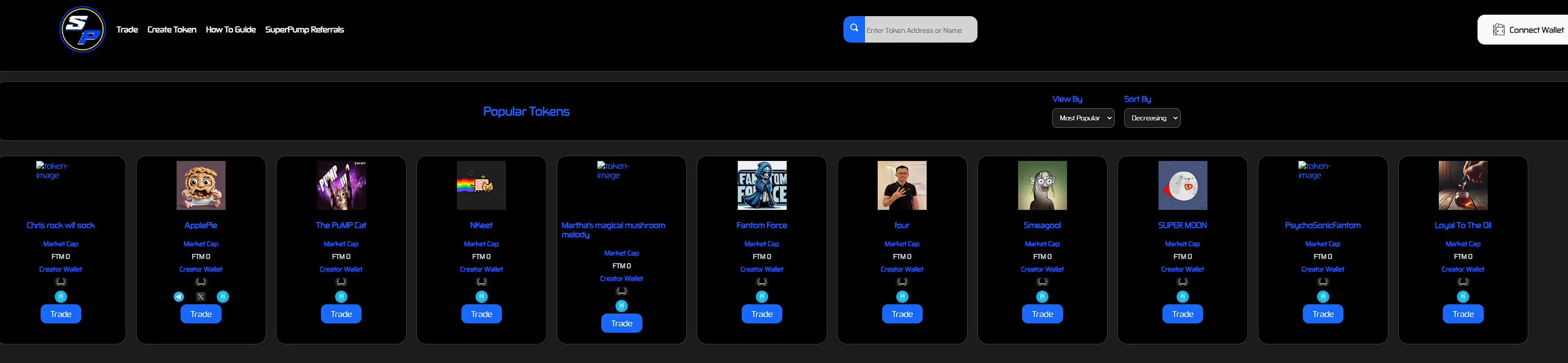 Fantomが新しいチェーンSonicを開始予定、通貨交換とMEMEでエコシステムを活性化できるか？