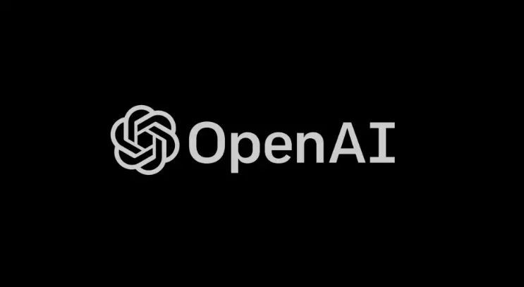 OpenAI quietly recruited the security team invested by Altman, but it is unrelated to super alignment