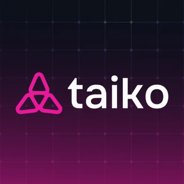 Dialogue Taiko: What is a multi-proof route? How is it related to Ethereum's finality?