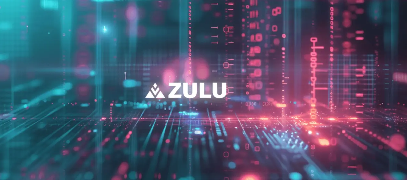 一文教你快速玩转 Zulu Network