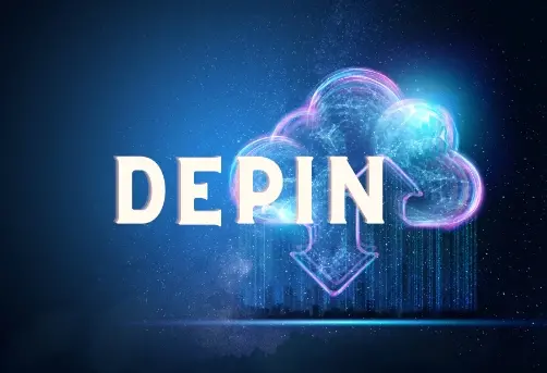 Solana DePIN Project Semi-Annual Report: Related Projects Market Value Exceeds 10 Billion, Helium Mobile Attracts Nearly 90,000 Users