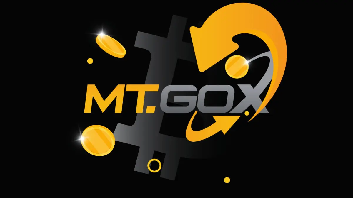 Mt. Gox transfers nearly $10 billion in BTC, is a market crash really coming?