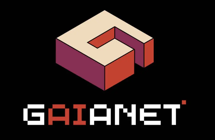 GaiaNet, which raised $10 million in funding: Challenging centralized giants and ushering in a new era of decentralized AI