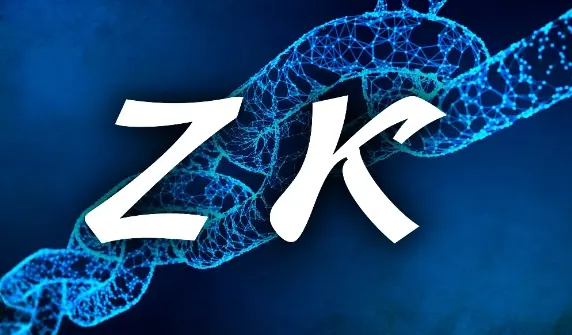 深入剖析兩個 ZK 漏洞