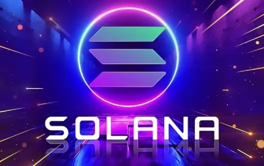 L2 來襲，Solana 要變成自己曾經討厭的樣貌？