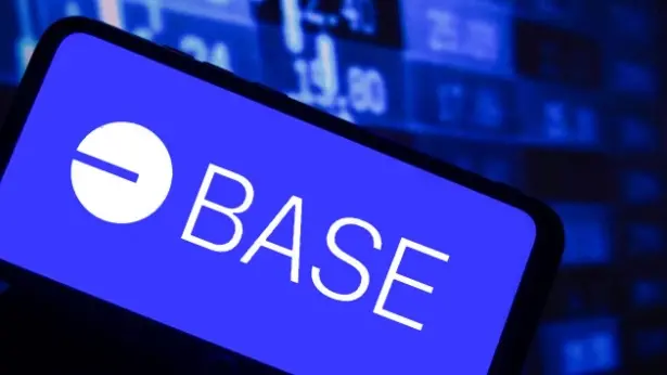 Reading the Base Chain: With consumer-level applications emerging, which projects are worth paying attention to beyond the Meme craze?