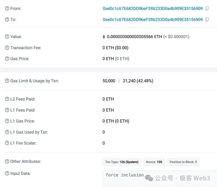 從理論到實踐：解析以太坊Rollup實現抗審查交易的機制