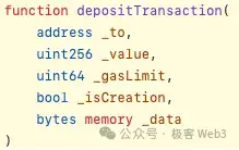 從理論到實踐：解析以太坊Rollup實現抗審查交易的機制