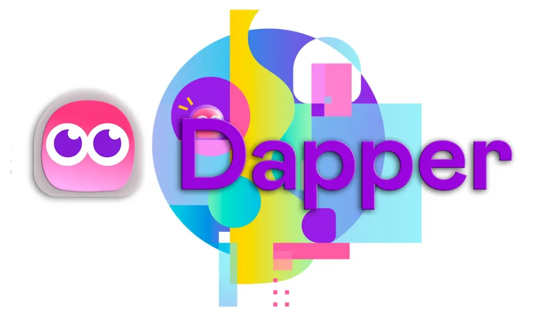 Dapper Labs case successfully settled: confirms Flow as a decentralized blockchain, NBA Top Shot NFTs are not securities