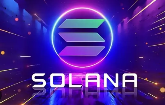 Solana 生態新聞與研究