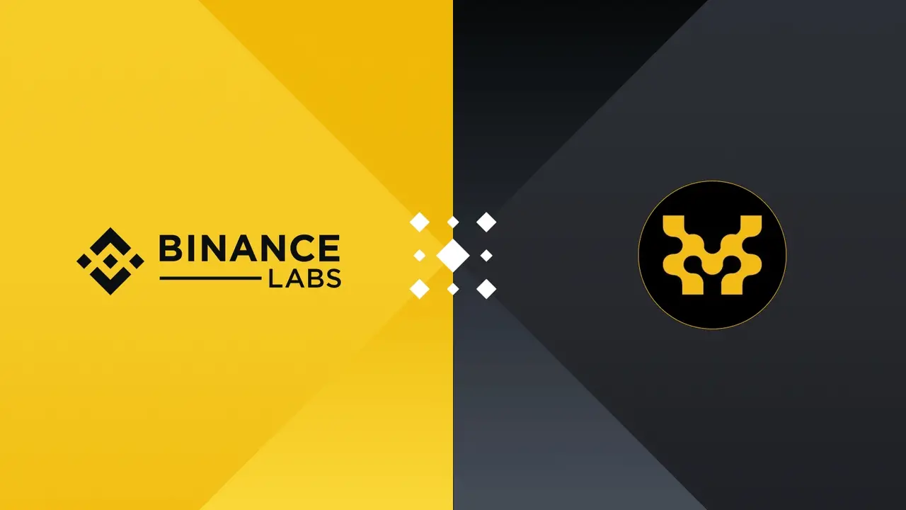 Movement Labs completed a financing of 38 million yuan, receiving investments from OKX and Binance: How is the technological revolution led by blockchain innovation unfolding?