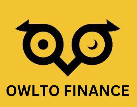 融資 800 萬美元的跨鏈互操作協議 Owlto Finance 空投在即，積分系統升級