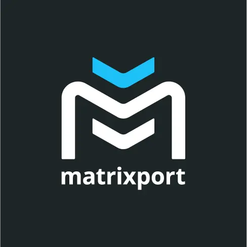 Matrixport