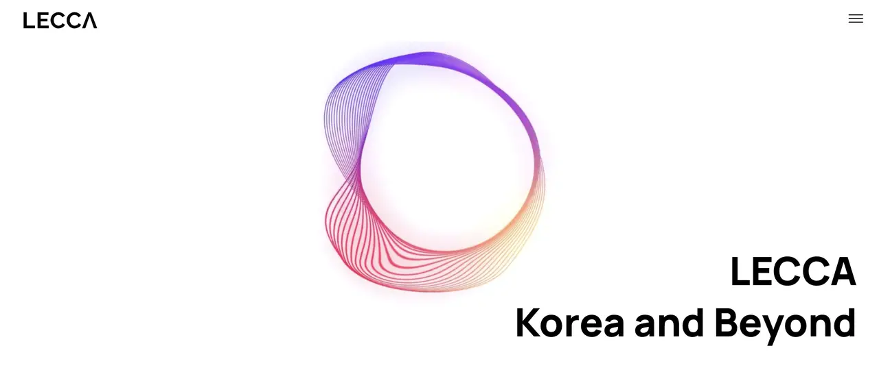 South Korea Cryptocurrency Industry Research Report: Wealthy Demand Drives Market Development, Female User Proportion Highest Globally