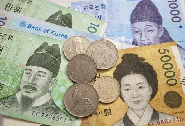 South Korea Cryptocurrency Industry Research Report: Wealthy Demand Drives Market Development, Female User Proportion Highest Globally