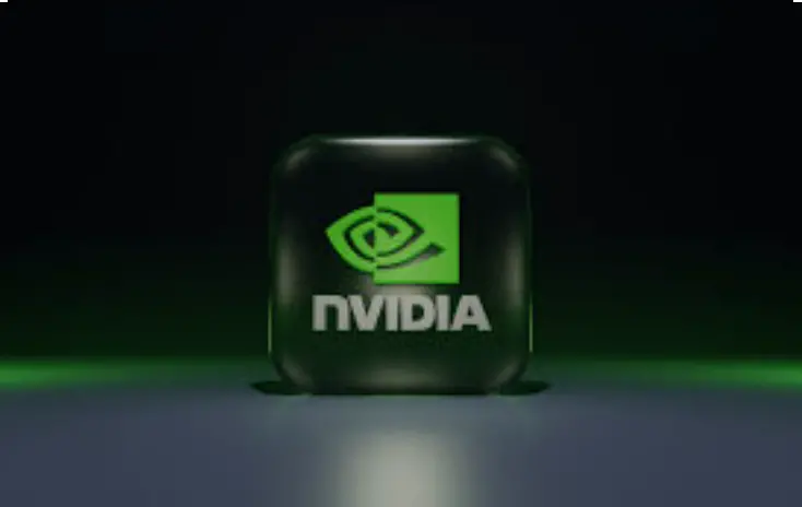 NVIDIA's market value surpasses Apple for the first time: An overview of the five recent AI projects and progress announced by NVIDIA