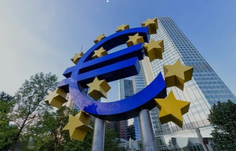 Breaking! The European Central Bank announces a 25 basis point rate cut! Previously, Canada has cut rates, what will the Federal Reserve do?