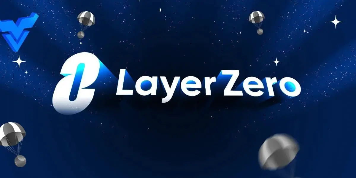 The tragedy and thoughts on LayerZero airdrop anti-farming