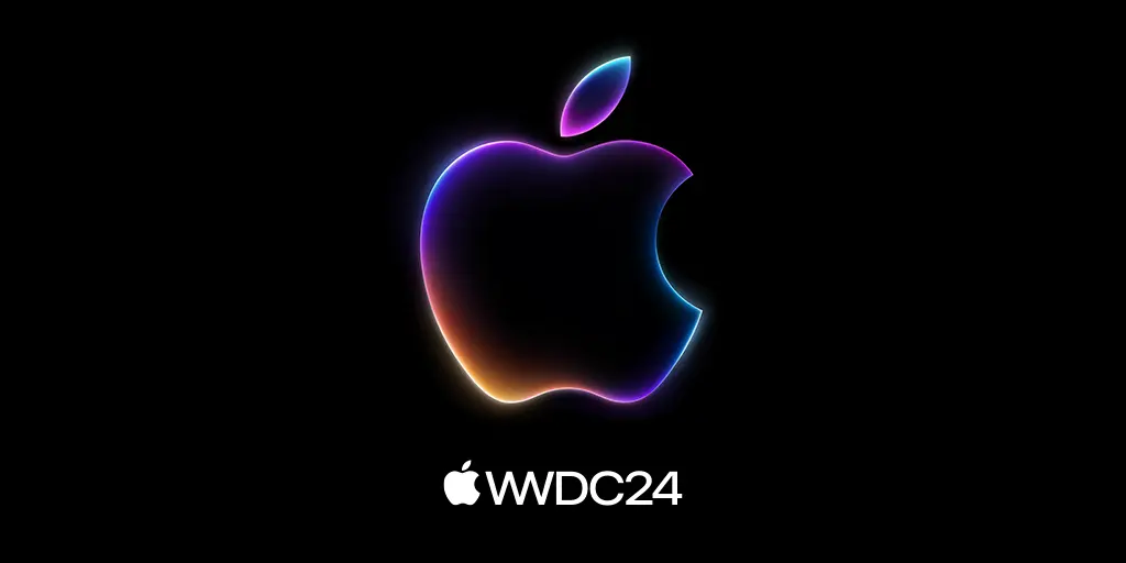 蘋果重新定義 AI：AI=Apple Intelligence