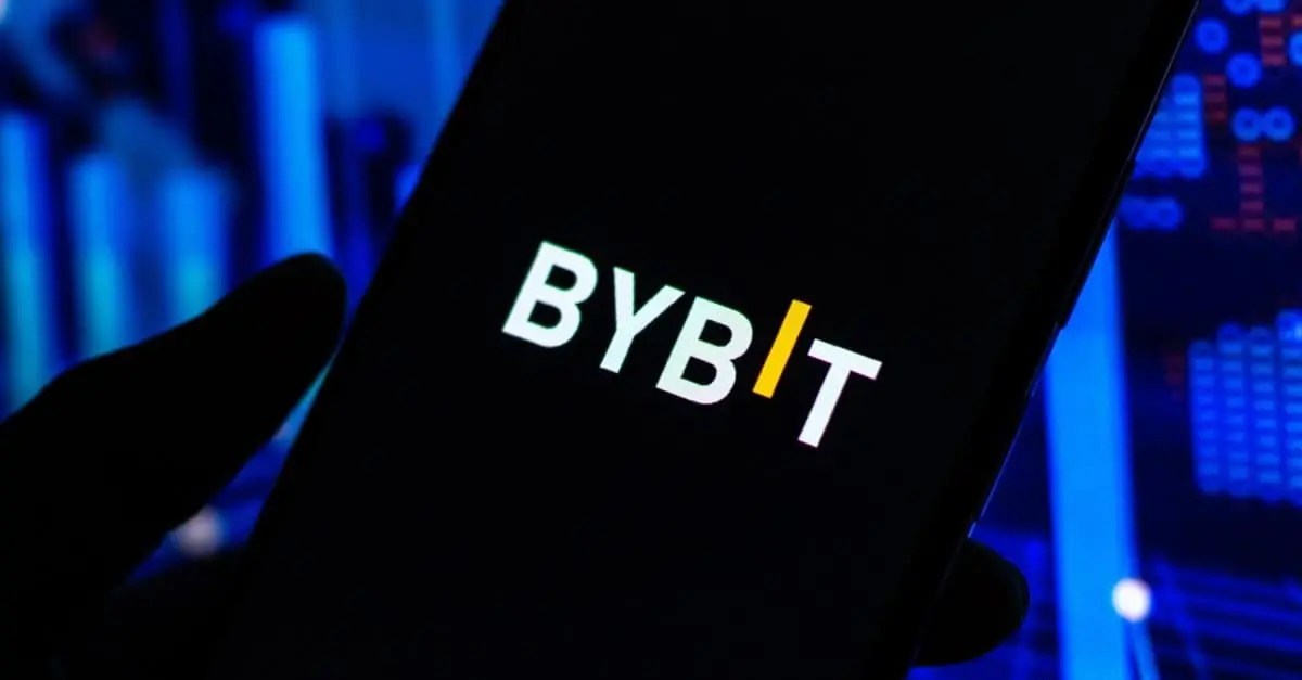 Bybitに解雇された中国の従業員は、いくらもらえるのか？