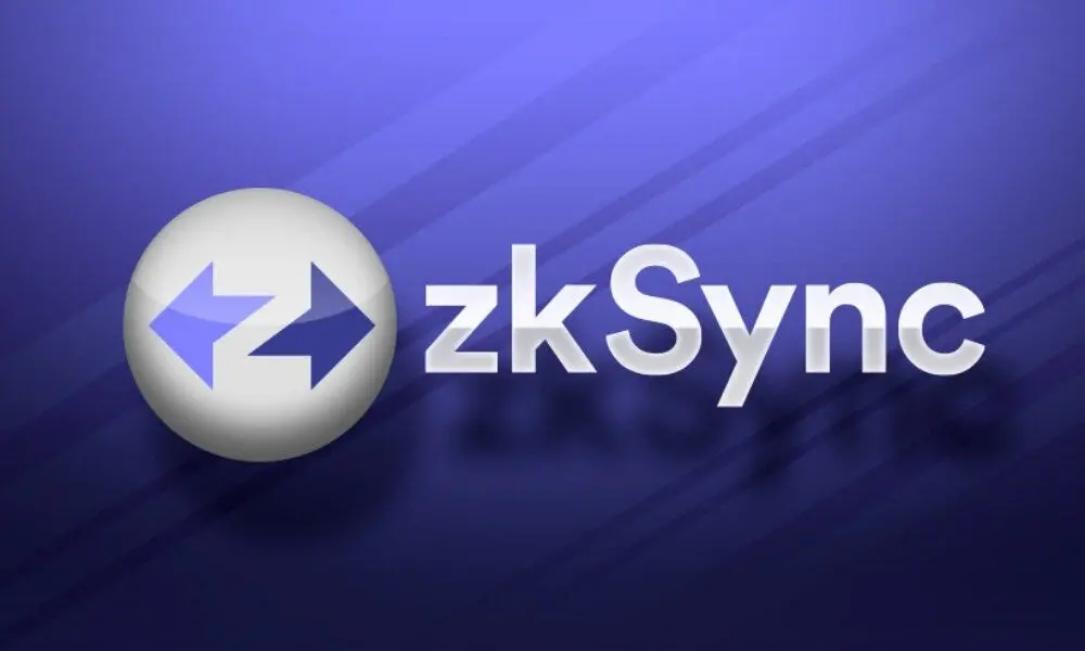 ZKsync 任性，空投进入无规则时代