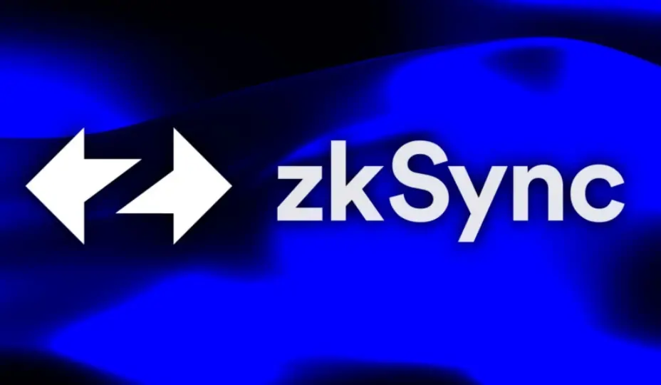 ZKsync エアドロップ騒動