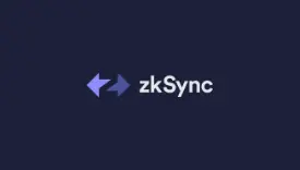 ZKsync responds to airdrop concerns: there are imperfections, but we have made reasonable trade-offs