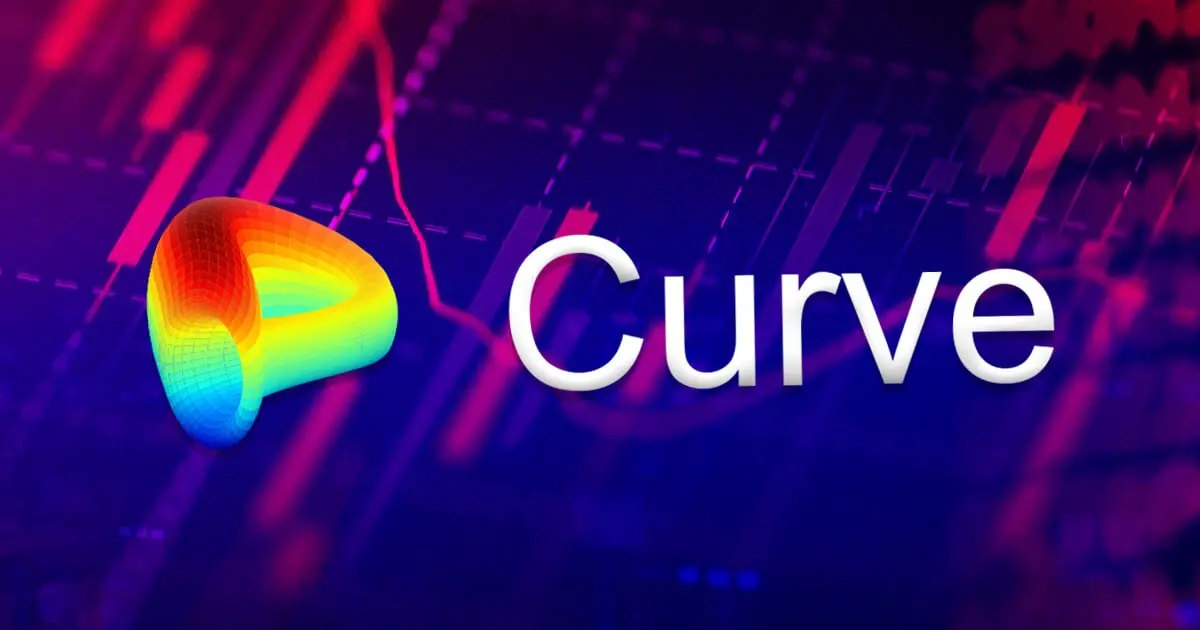 復盤 Curve 創始人 1.41 億美元 CRV 被清算始末，是預謀已久的拋售套現？