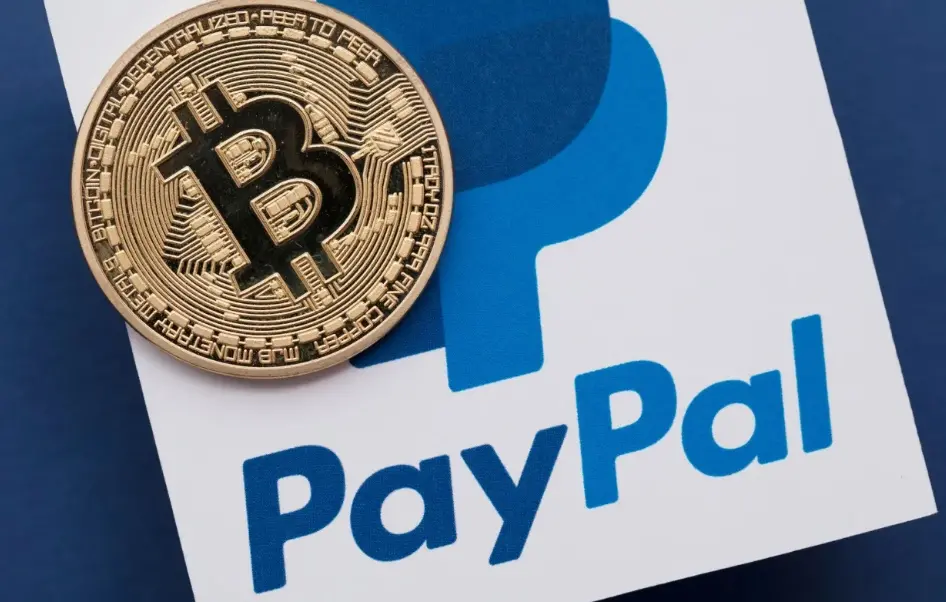 解析 Paypal 穩定幣支付的內在邏輯，與邁向 Mass Adoption 的演進思路