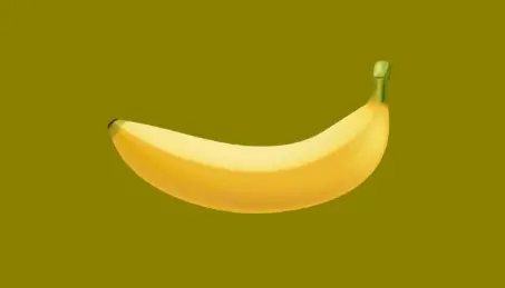 Steam 上的 Banana 爆火，"点击赚钱" 的风还是吹出了圈