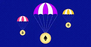 After ZKsync, a look at this year's 10 potential airdrops