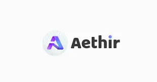 Sophon has reached a deep cooperation with Aethir to bring decentralized computing services to the ZK community