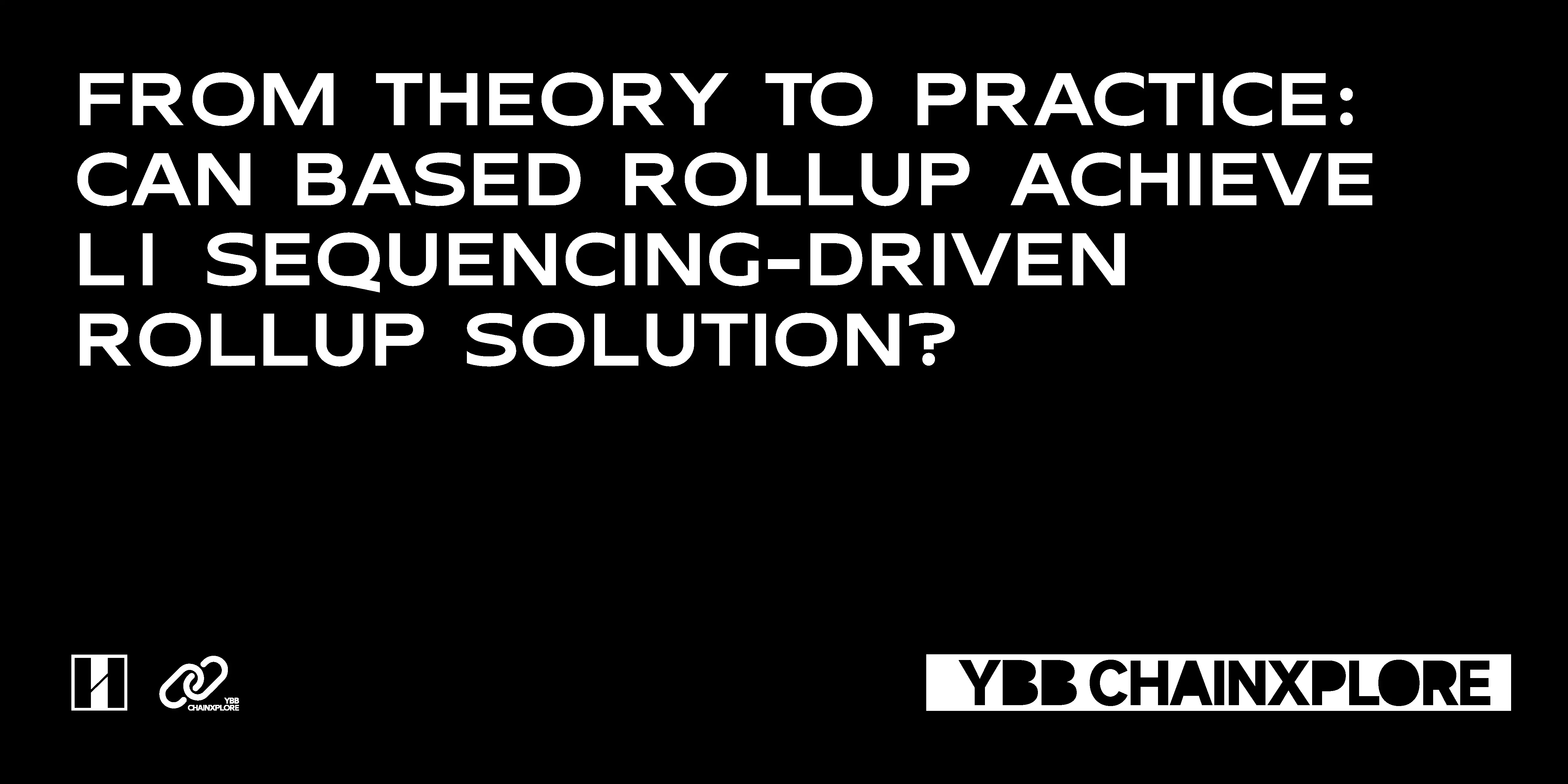 From Theory to Practice: Can Based Rollup Achieve L1 Sorting-Driven Rollup Solutions?