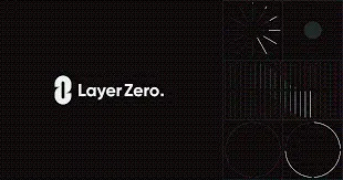 From Omnichain "Creator" to "Witch Slayer": LayerZero's Three-Year Thorny Entrepreneurial Journey