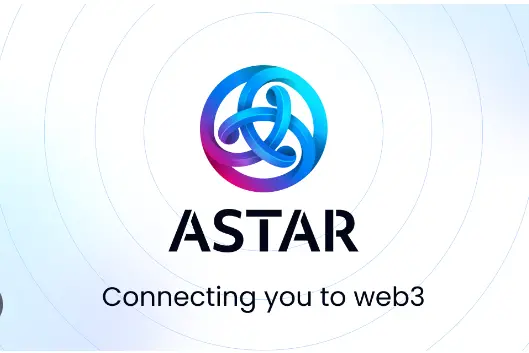 Exclusive Interview with Astar Founder: Sounding the Horn for Japan's Web3, "Sony Chain" is About to Welcome Major Updates