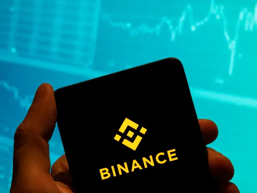 Debate: How to evaluate the controversy of Binance's frequent listings? Has He Yi stated that the era of "haircut" may have ended?