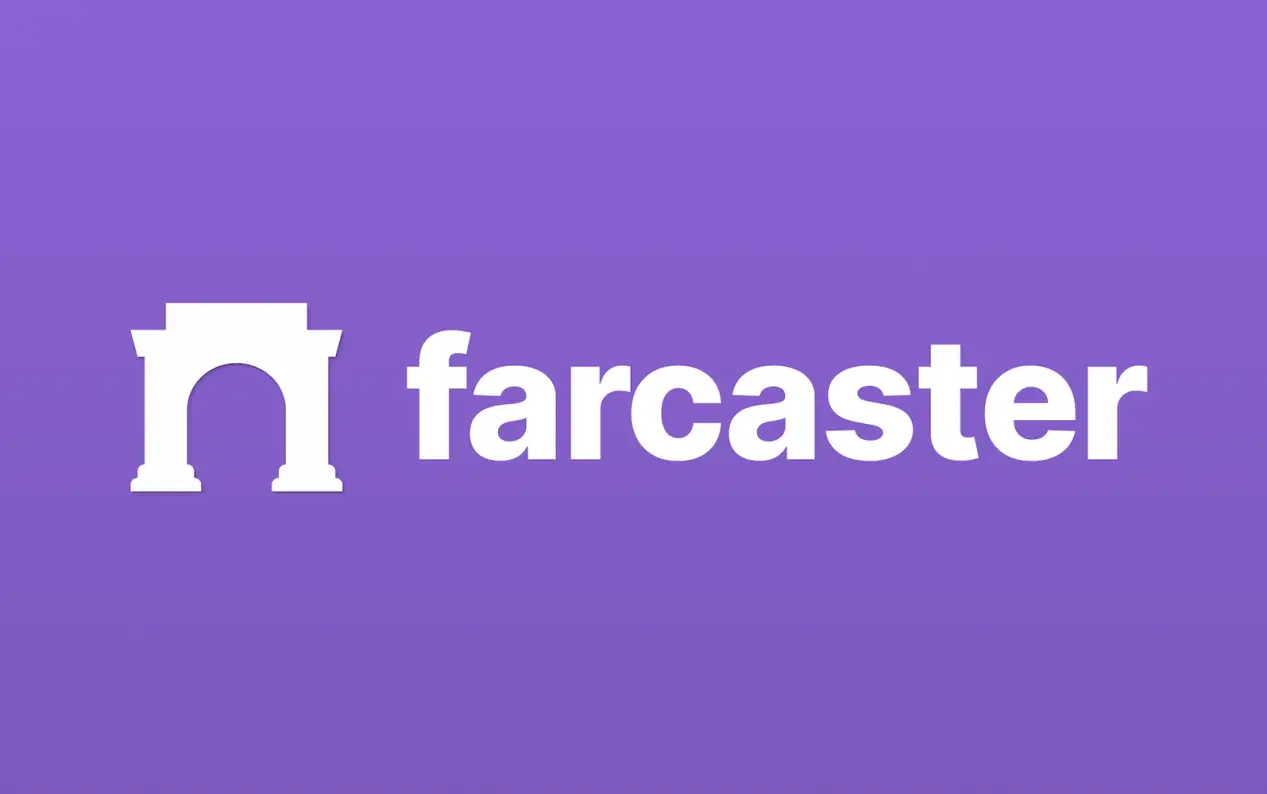 Financing 180 million: Farcaster node setup tutorial for social projects