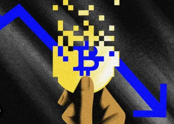 Consensus Magazine 副主編：大規模採用は暗号通貨を破壊する