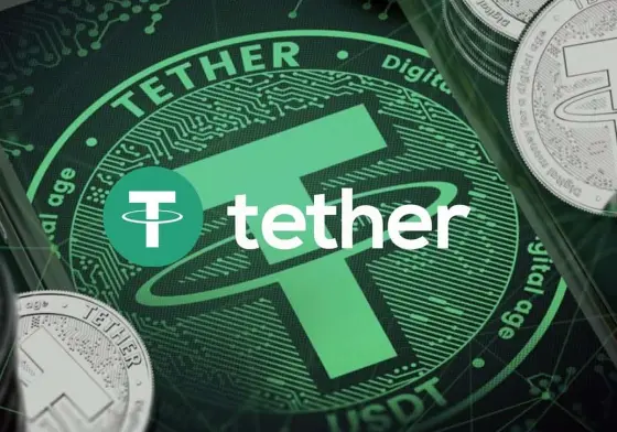 Tether stops supporting EOS and Algorand. What is the reason behind this?