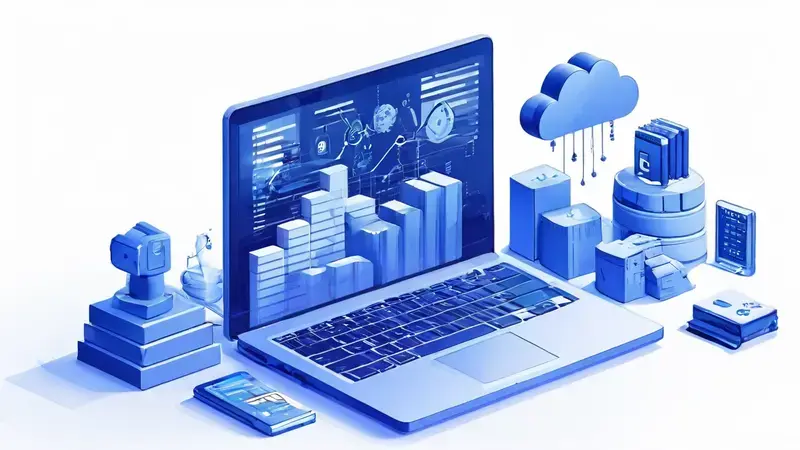 Sharing of Technical Indicator Applications in Trading