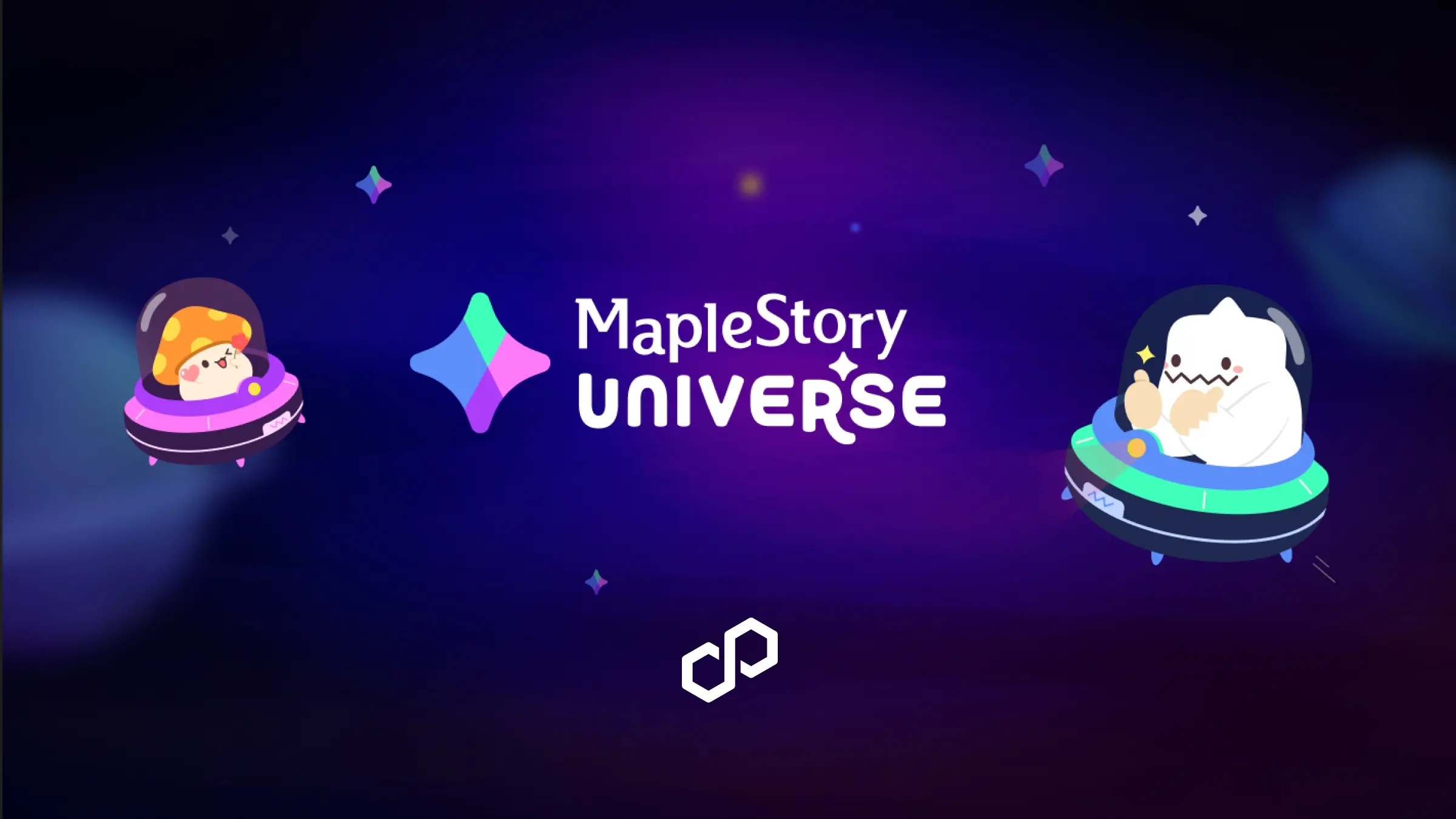 Early Ambush! South Korean gaming giant Nexon invests $100 million in developing | MapleStory The Genesis quest