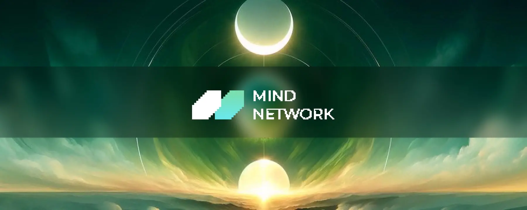 FHE+Restaking+AI：完璧な物語の下のMind Network（三日凌空）