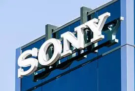 What strategy is Japanese giant Sony playing in Web3 behind the acquisition of a cryptocurrency exchange?